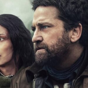 “Greenland 2: Why This Sequel is a Must-Watch for Fans” - Thumbnail