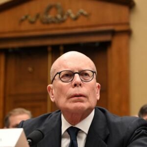 Health Insurance Stocks Take a Hit as UnitedHealth Plunges - Thumbnail