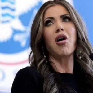 Hilton Hotels Faces Controversy Over ICE Reservations - Thumbnail