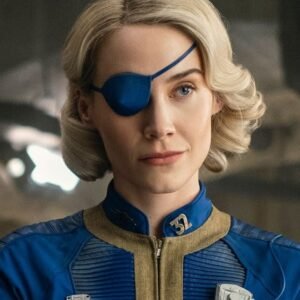 How Many Episodes Are in Fallout Season 2? Here’s What to Expect! - Thumbnail