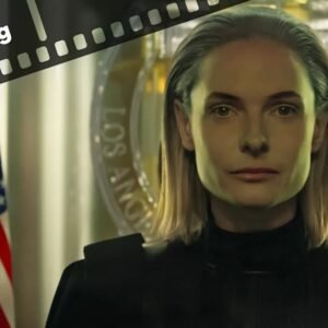 Unveiling the Latest on Hulu: New Releases and Exciting News - Thumbnail