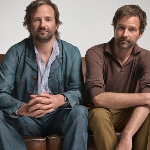 Stranger Things Finale Explained: Key Moments and Characters Insights - Thumbnail