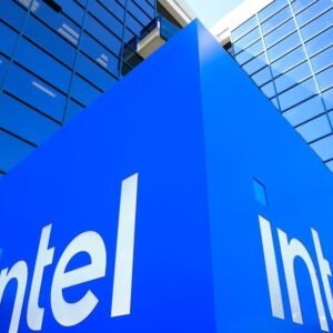Intel Stock Outlook Declines as Earnings Forecast Falls Short - Thumbnail