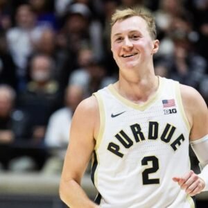 Purdue vs Iowa: Key Matchup Insights and Predictions for January 2026 - Thumbnail