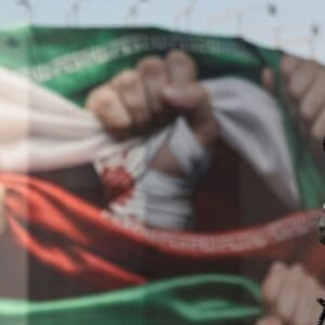 Iran: Growing Unrest and International Tensions Amid Brutal Crackdown - Thumbnail