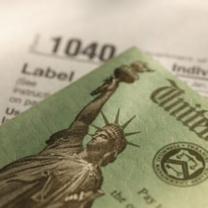 Where’s My IRS Refund? Latest Updates and Insights for 2026 - Thumbnail