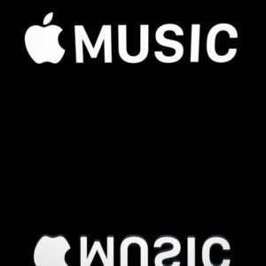 Is Apple TV Down? Here’s What You Need to Know - Thumbnail