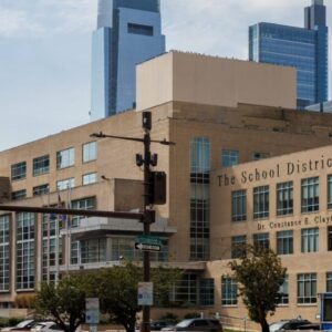 Is There School Today? Virtual Operations Due to Snowstorm - Thumbnail