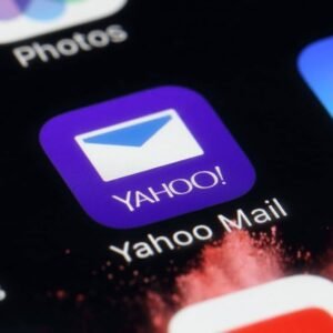 Is Yahoo Down? Major Outage Affecting Users Everywhere - Thumbnail