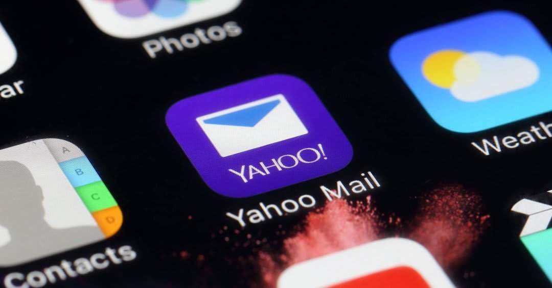 Is Yahoo Down? Major Outage Affecting Users Everywhere