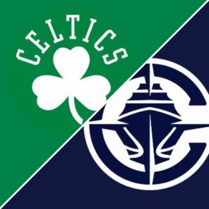 Jaylen Brown Shines with 50 Points in Celtics’ Dominant Win - Thumbnail