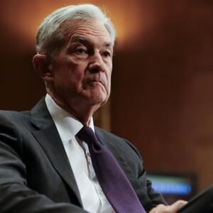 Jeanine Pirro Defends Judicial Integrity Amid Ongoing Controversies - Thumbnail