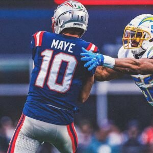 Jim Harbaugh’s Coaching Playoff Record Ahead of Wild Card Weekend - Thumbnail