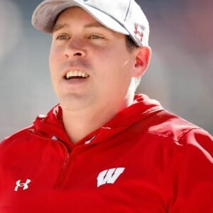 Packers Set to Hire Jonathan Gannon as Defensive Coordinator - Thumbnail