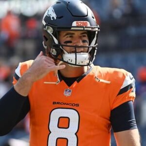 Josh McDaniels’ Bold Predictions for Championship Sunday in the NFL - Thumbnail