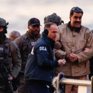 Julian Assange’s Legal Battles: A Look at the Current Situation - Thumbnail