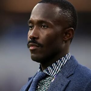 Vikings’ Kwesi Adofo-Mensah Fired: What’s Next for Minnesota? - Thumbnail