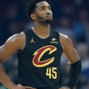 LaMelo Ball Shines as Cavaliers Face Hornets – NBA Preview - Thumbnail