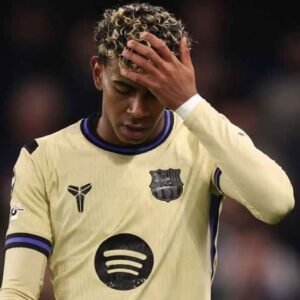 Liga de Campeones de la UEFA: Última jornada de fase de grupos - Thumbnail