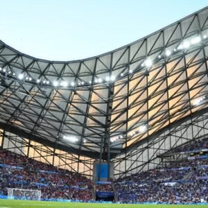 Ligue 1 Update: Nantes Triumphs Over Marseille in Stunning Match - Thumbnail