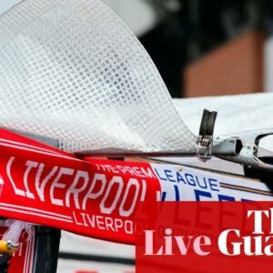 Liverpool vs Leeds United: Thrilling Premier League Update - Thumbnail