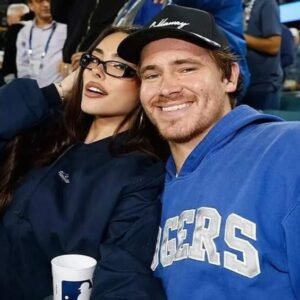 Madison Beer’s Upcoming Album Locket: What Fans Can Expect - Thumbnail