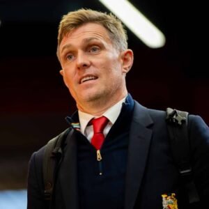 Man United vs Brighton: FA Cup Clash Features Key Team Changes - Thumbnail