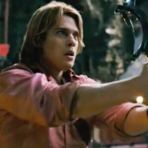 Masters of the Universe 2026 Trailer Unveils Epic New Adventure - Thumbnail