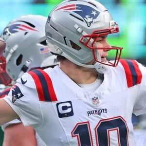 Matthew Stafford’s MVP Hopes Diminish After Week 17 Loss - Thumbnail