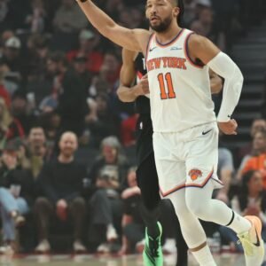 Exciting Showdown: Mavericks vs Knicks Injury Report and Predictions - Thumbnail