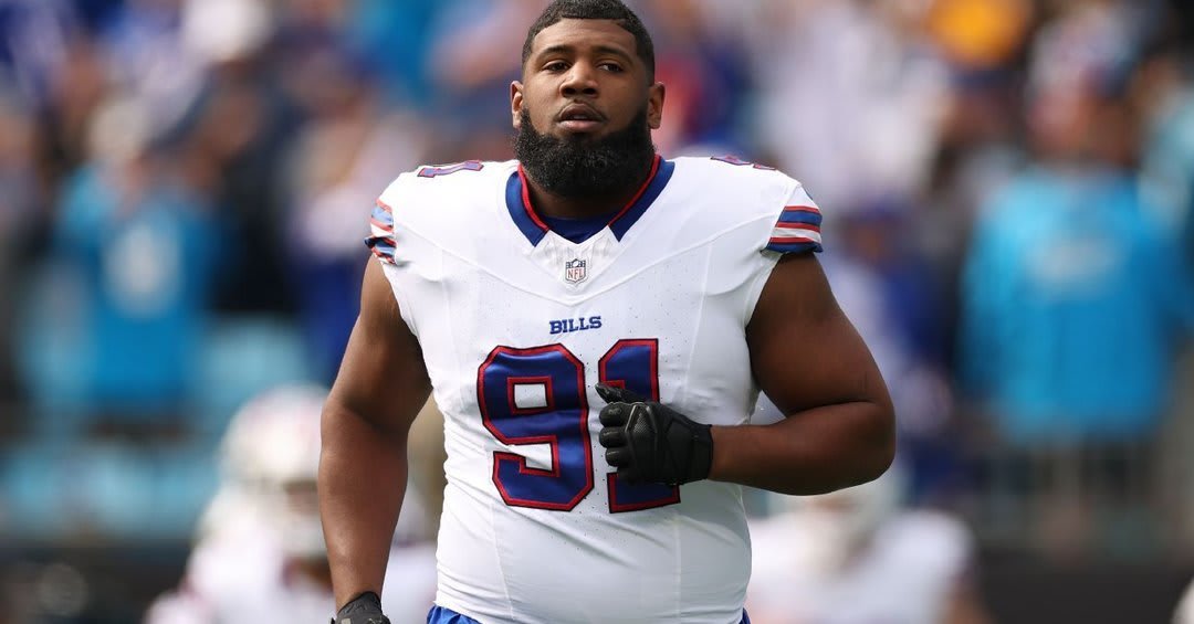 7 Figures And Fame: The Rise Of Mecole Hardman’s  : Financial Reports Net Worth 2026: Career Earnings & Assets