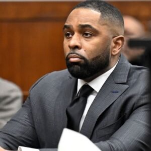 Sherrone Moore and the Michigan Wolverines Football Program: Latest Developments - Thumbnail