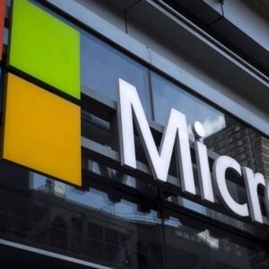 Microsoft Outage Disrupts Services for Thousands of Users - Thumbnail