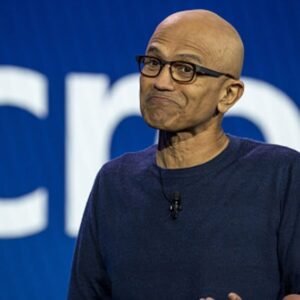 Microsoft Stock Price Drops 10% in One Day: Insights and Analysis - Thumbnail