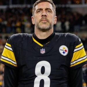 Mike McCarthy’s Future in Question After Season’s End - Thumbnail