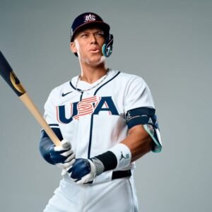 Aaron Judge Named MLB The Show 26 Cover Athlete: What to Expect - Thumbnail