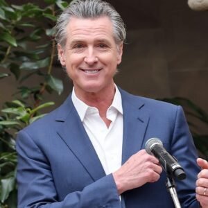 California Parks Open Free for MLK Day 2026: Newsom’s Bold Move - Thumbnail