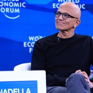 MSFT Stock Struggles Amid Slowing Cloud Growth Despite Strong Earnings - Thumbnail