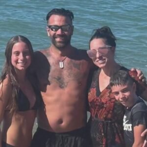 Natalie Portman Captivates with Latest Roles and Activism - Thumbnail