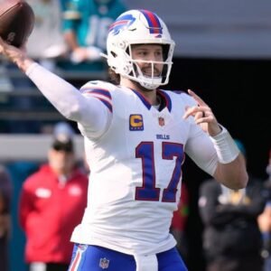 NFC Playoff Bracket: Key Moments and Predictions - Thumbnail