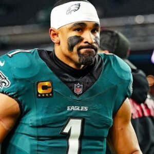 NFL Football Playoff Schedule: Updates and Insights for 2026 - Thumbnail