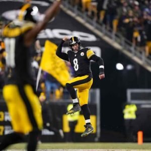 NFL Playoff Football: Week 18 Takeaways and Predictions - Thumbnail