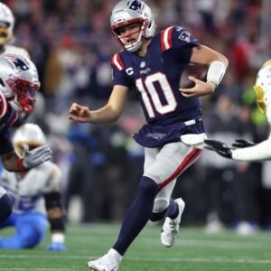 NFL Playoffs 2026: Key Takeaways and Insights on Wild-Card Weekend - Thumbnail