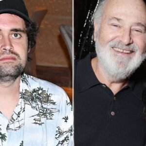 Nick Reiner’s Attorney Withdraws Before Scheduled Arraignment - Thumbnail