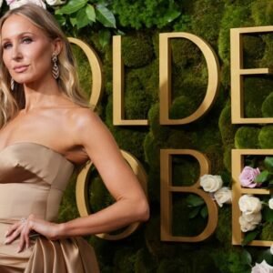 Nikki Glaser’s Golden Globes Monologue: Crafting the Perfect Joke - Thumbnail