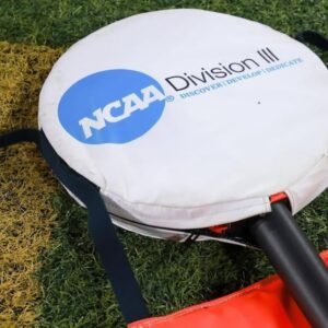North Central College Football Claims Thrilling Victory in Stagg Bowl - Thumbnail
