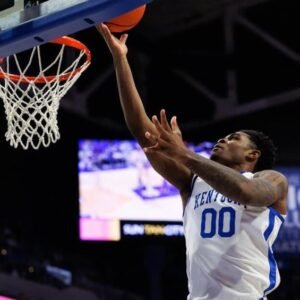 Ole Miss vs Kentucky: Game Preview, Picks and Predictions - Thumbnail