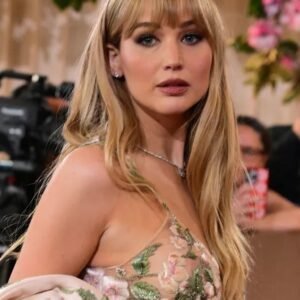 One Battle After Another: Highlights from the 2026 Golden Globes - Thumbnail