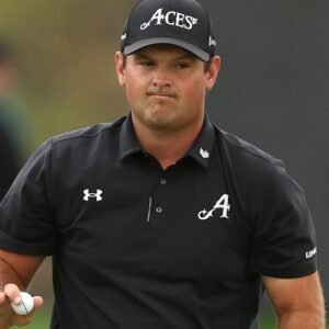 Patrick Reed Cleared for Eventual Return to PGA Tour in 2026 - Thumbnail