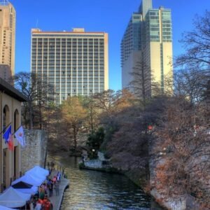 Top Personal Injury Lawyers in San Antonio – Free Consultations - Thumbnail